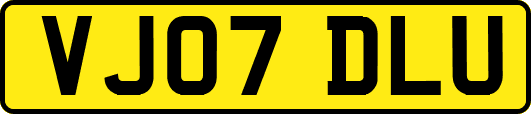 VJ07DLU