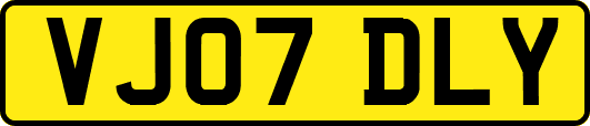 VJ07DLY