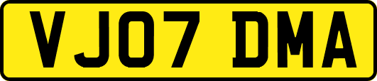 VJ07DMA