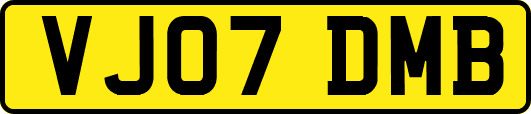 VJ07DMB