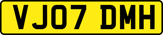 VJ07DMH