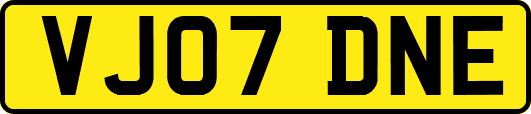 VJ07DNE