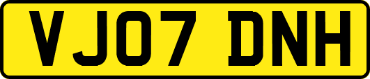 VJ07DNH
