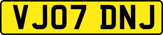 VJ07DNJ