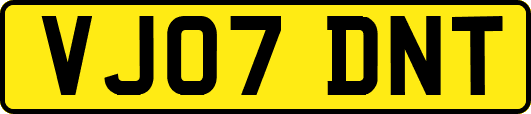 VJ07DNT