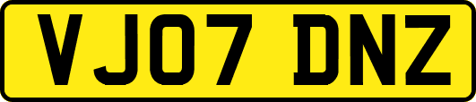 VJ07DNZ