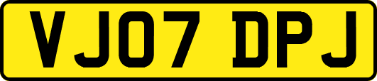 VJ07DPJ