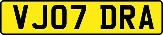 VJ07DRA