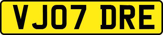 VJ07DRE