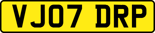 VJ07DRP
