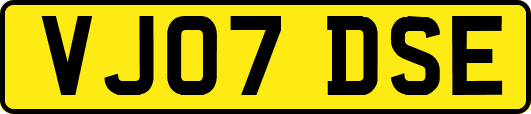 VJ07DSE