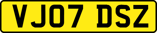 VJ07DSZ