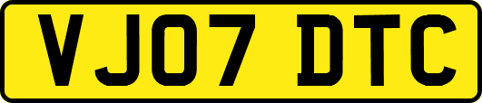 VJ07DTC
