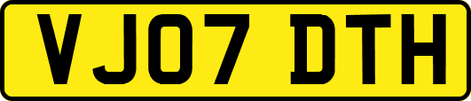 VJ07DTH