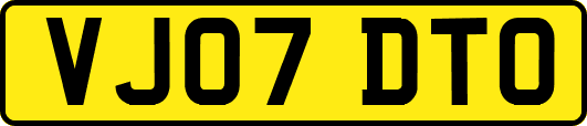 VJ07DTO