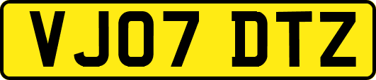 VJ07DTZ