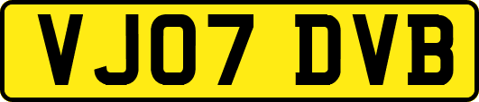 VJ07DVB