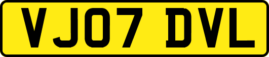 VJ07DVL