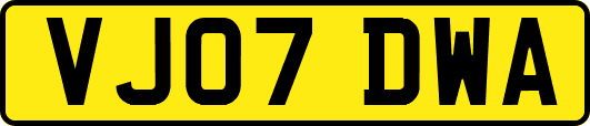VJ07DWA