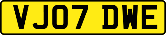 VJ07DWE