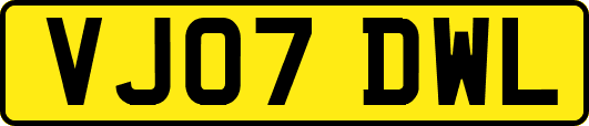 VJ07DWL