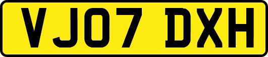 VJ07DXH