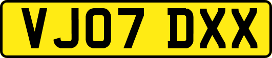 VJ07DXX