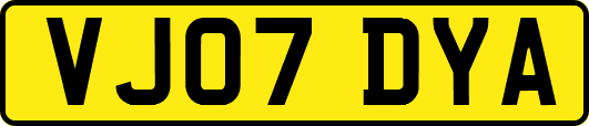 VJ07DYA