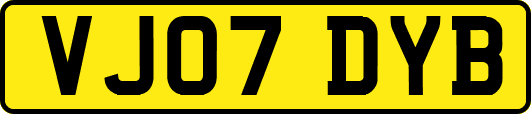VJ07DYB