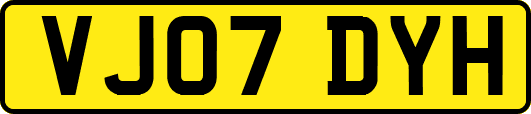 VJ07DYH