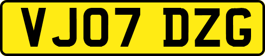 VJ07DZG