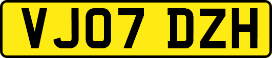VJ07DZH