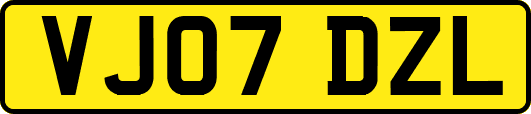 VJ07DZL