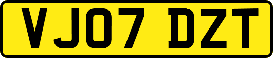 VJ07DZT