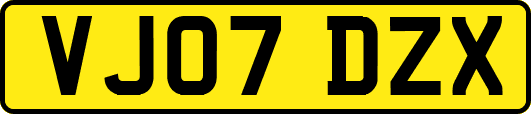 VJ07DZX