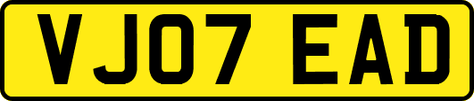 VJ07EAD