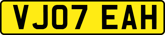 VJ07EAH