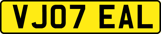 VJ07EAL