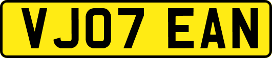 VJ07EAN