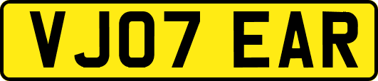 VJ07EAR