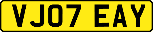 VJ07EAY