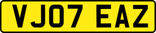 VJ07EAZ