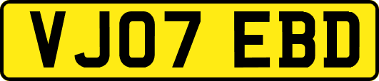 VJ07EBD