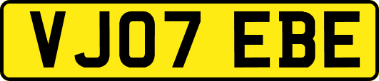 VJ07EBE