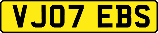 VJ07EBS
