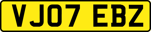 VJ07EBZ