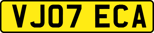 VJ07ECA