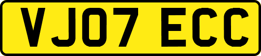 VJ07ECC