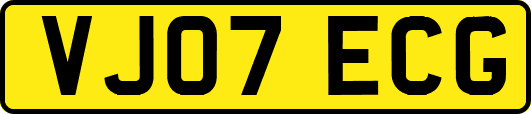 VJ07ECG