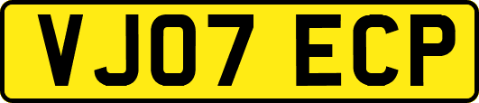 VJ07ECP